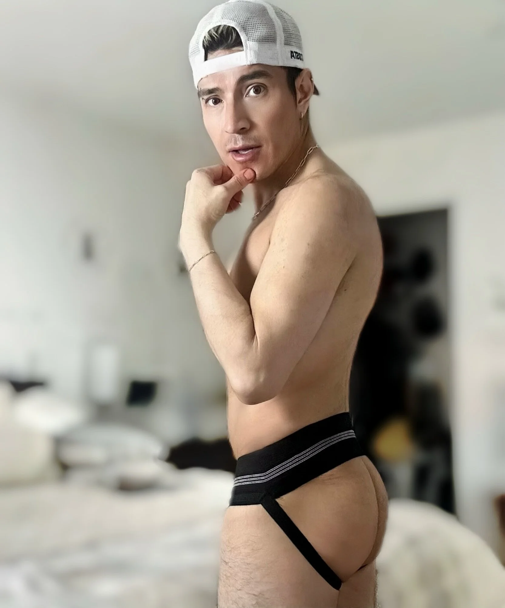 XXX Porn Photo of Nude Marty03-XXX 10