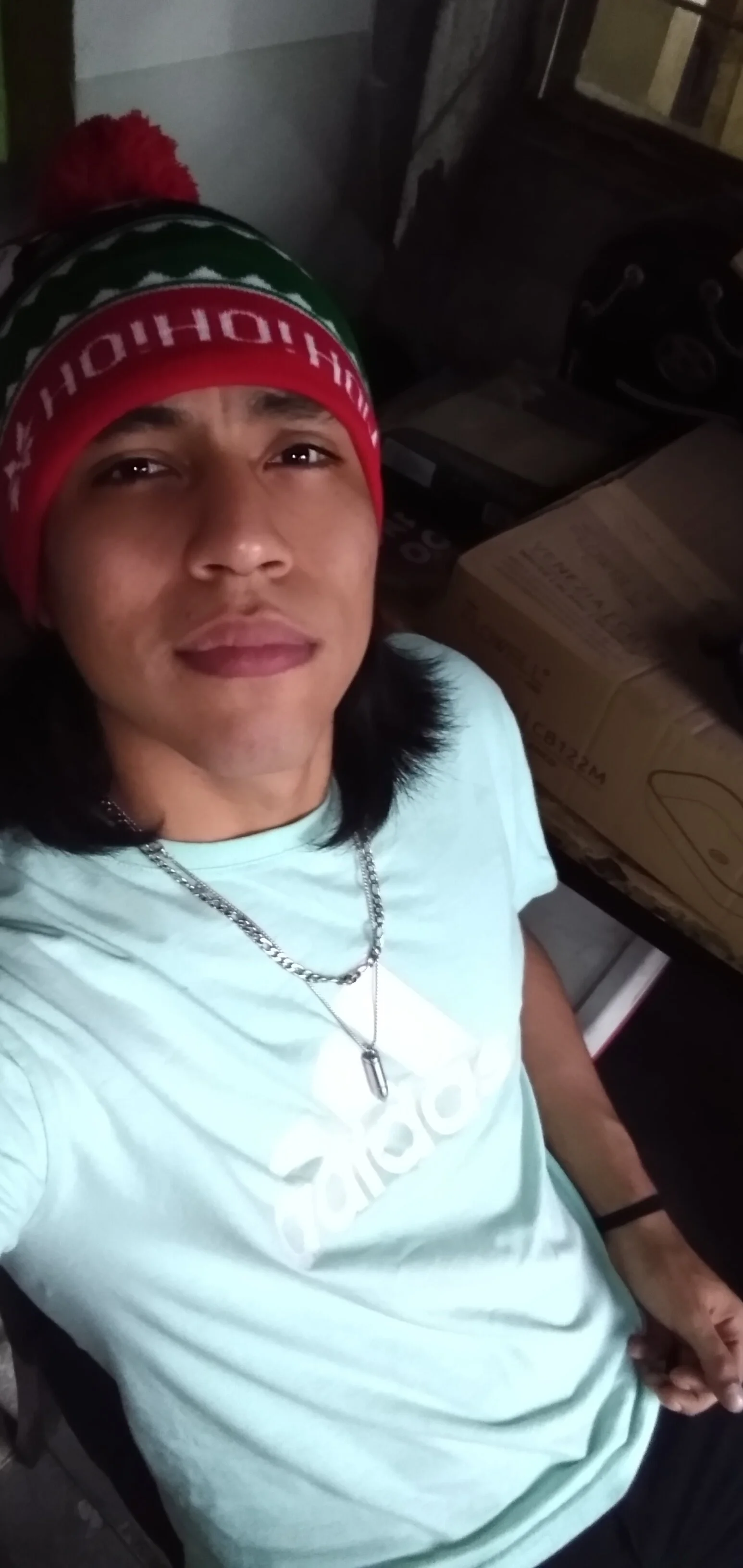 XXX Porn Photo of Nude AlexAlejandro13 36