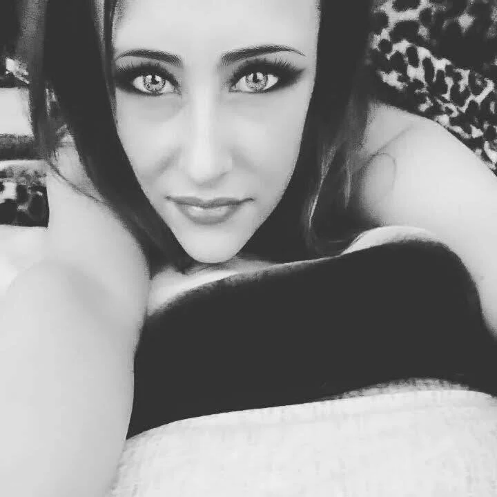 XXX Porn Photo of Nude Splash_Queen420 1