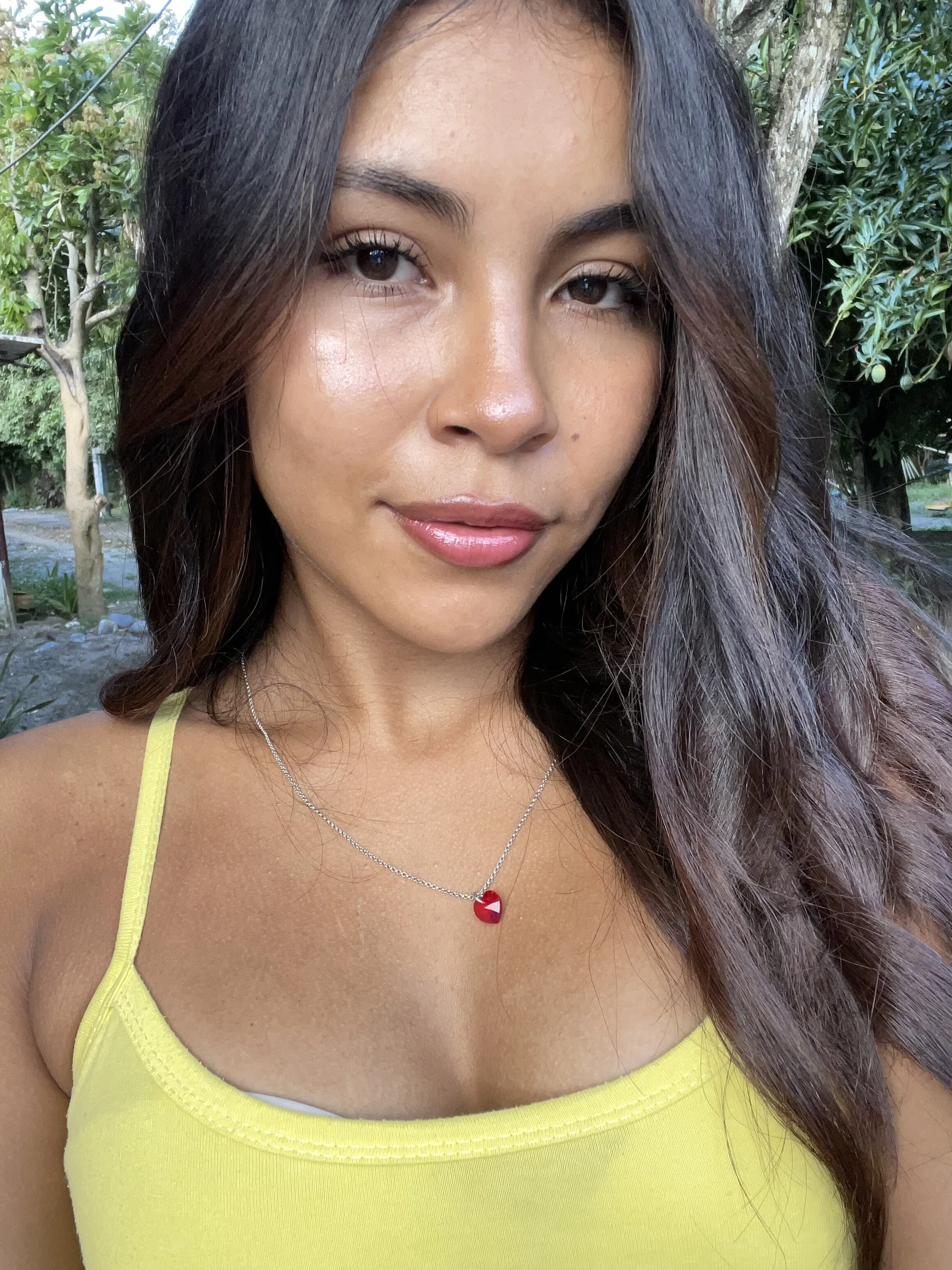 XXX Porn Photo of Nude im_miauhg 2
