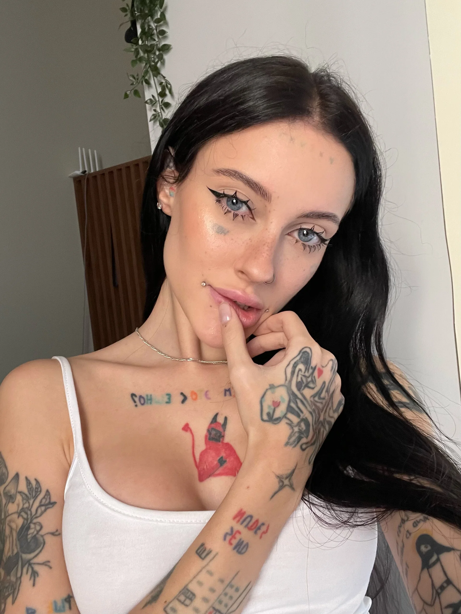 XXX Porn Photo of Nude Melissa_crazy 16