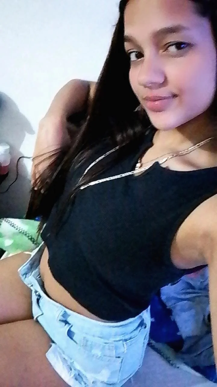 XXX Porn Photo of Nude vesperhale 47