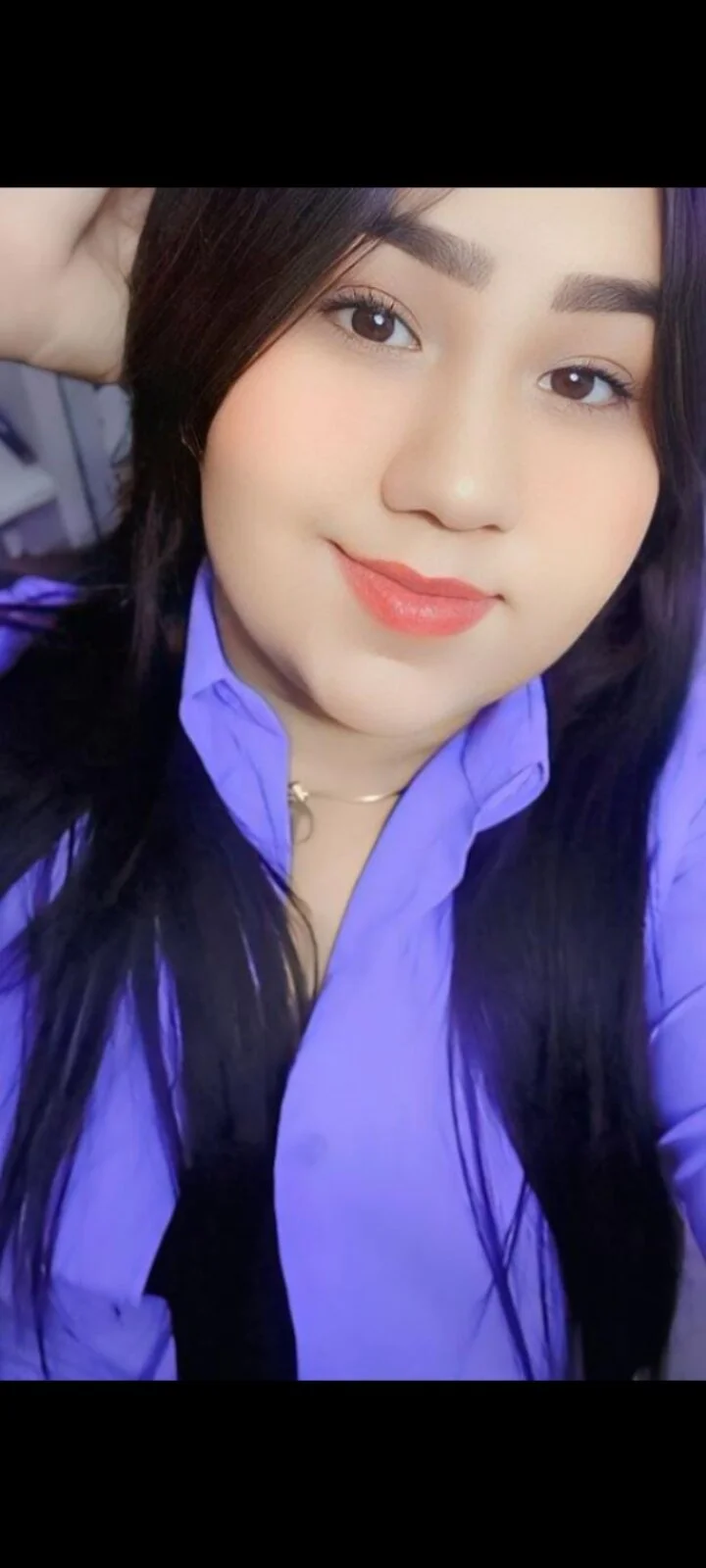 XXX Porn Photo of Nude Rachel_sweety1 15