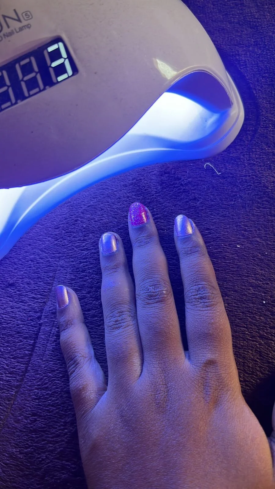 XXX Porn Photo of Nude Bixby_Telugu 4