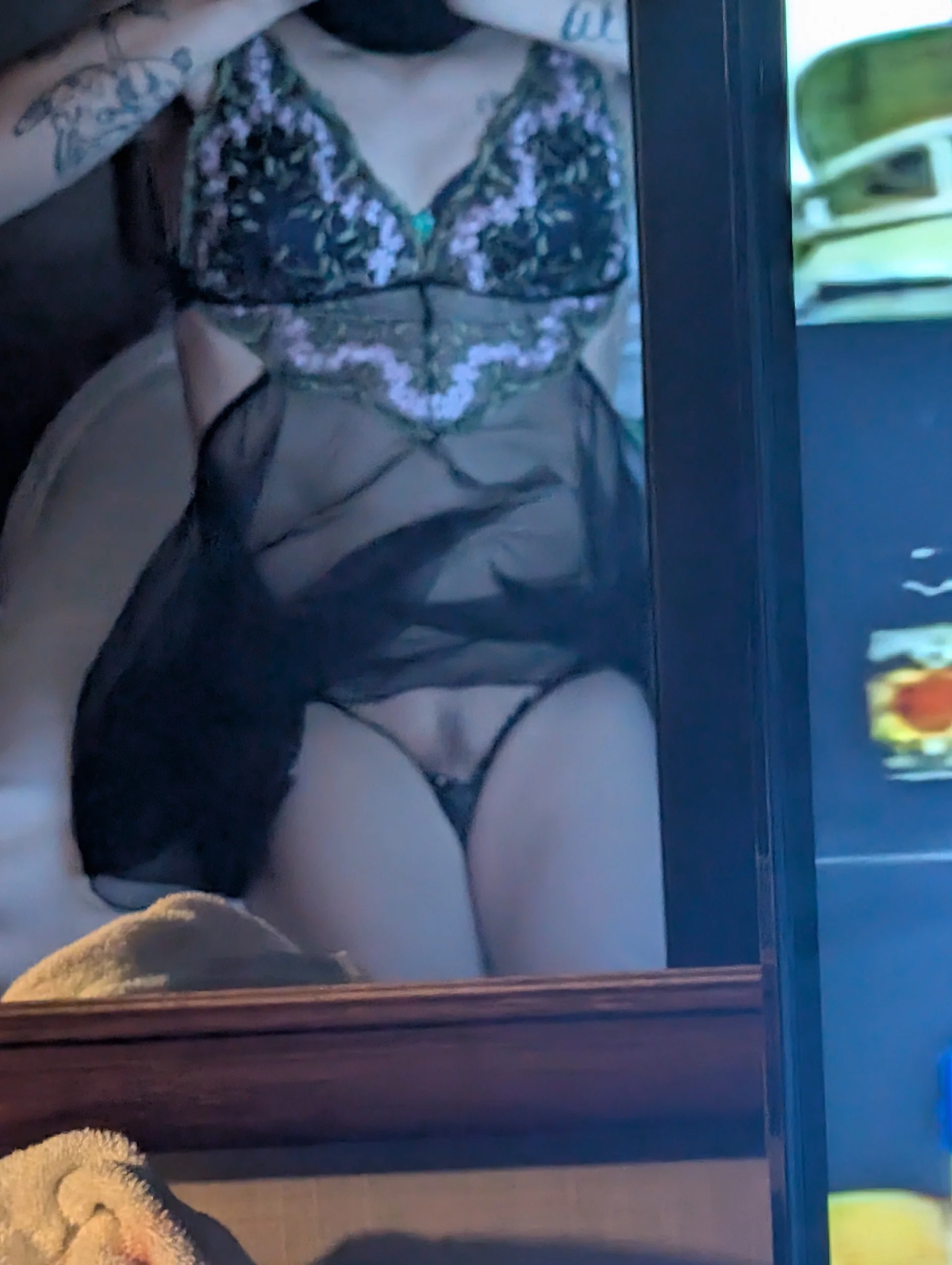 XXX Porn Photo of Nude sissyboy0808 8