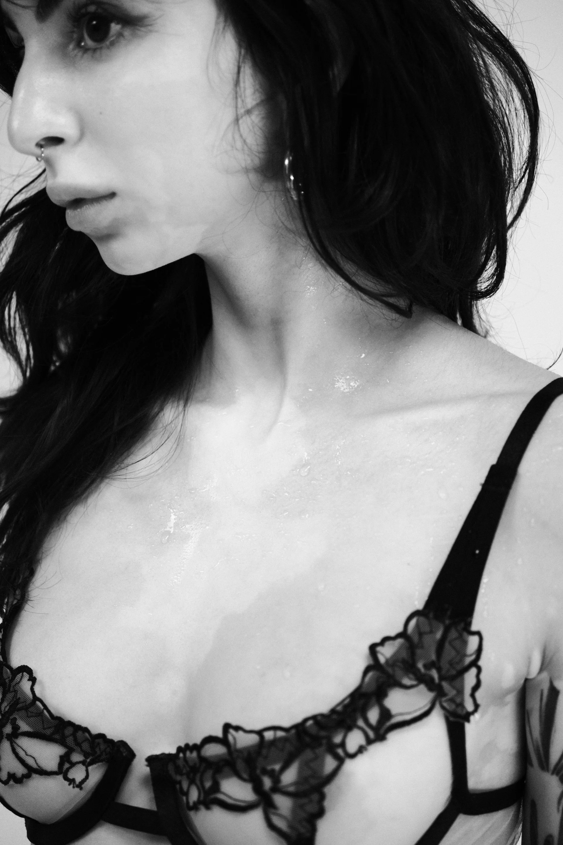 XXX Porn Photo of Nude Pheromoon 14