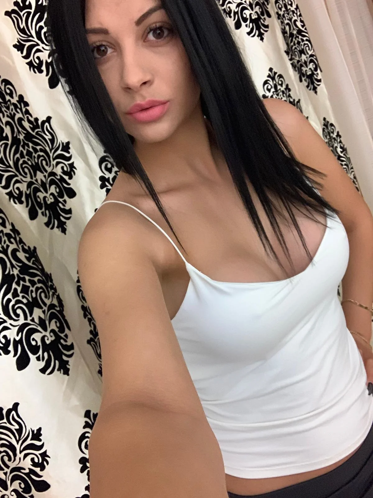 XXX Porn Photo of Nude Dear_Mia 11