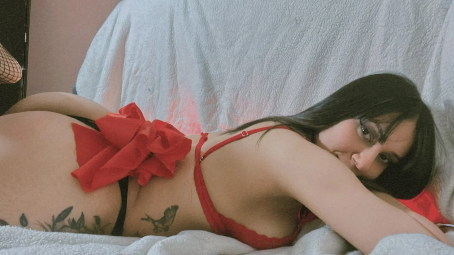 XXX Porn Photo of Nude sexloversxxxXX 11