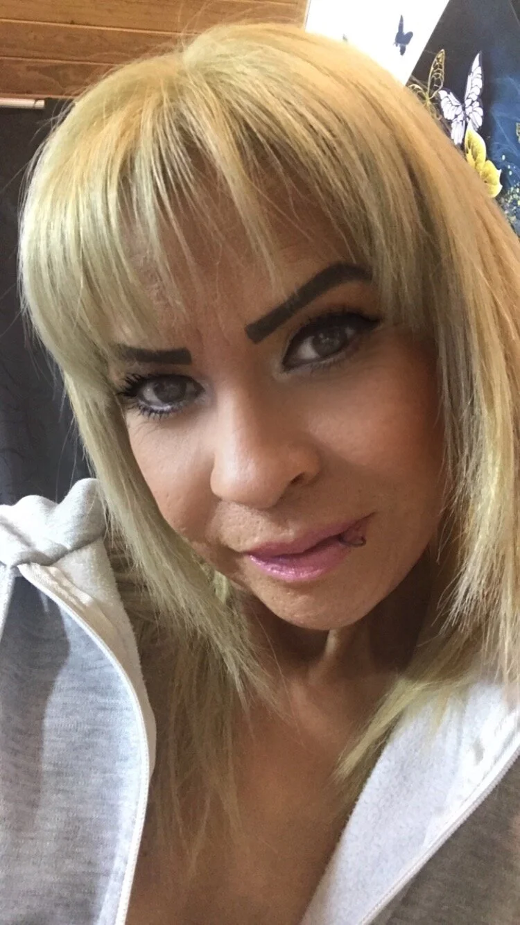 XXX Porn Photo of Nude sofiasteven 3