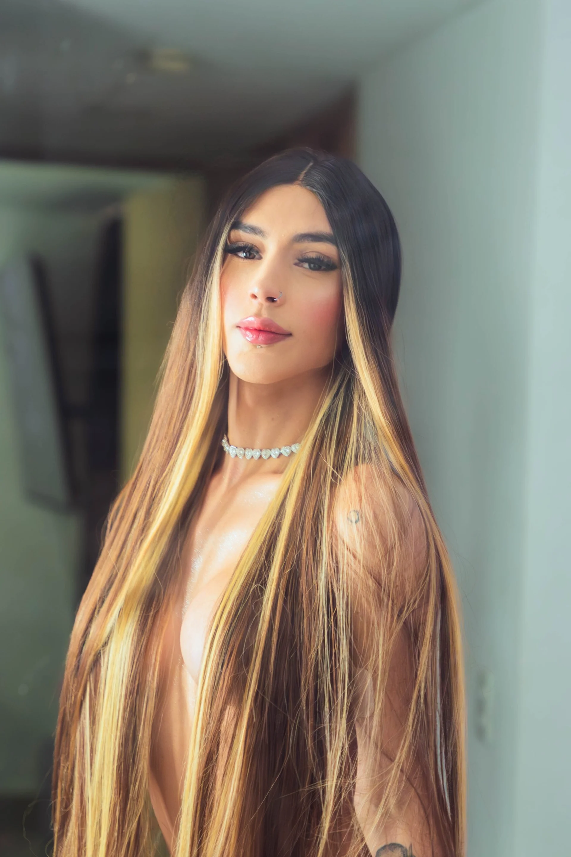 XXX Porn Photo of Nude sweetkatty_ 16