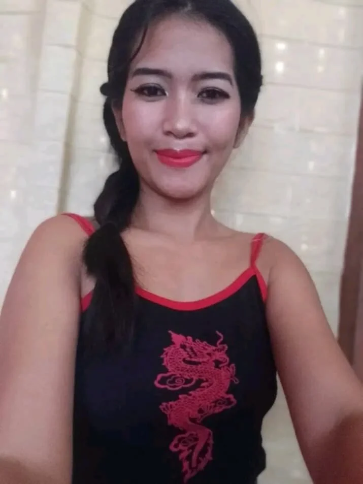 XXX Porn Photo of Nude hotpinay_onduty123 5