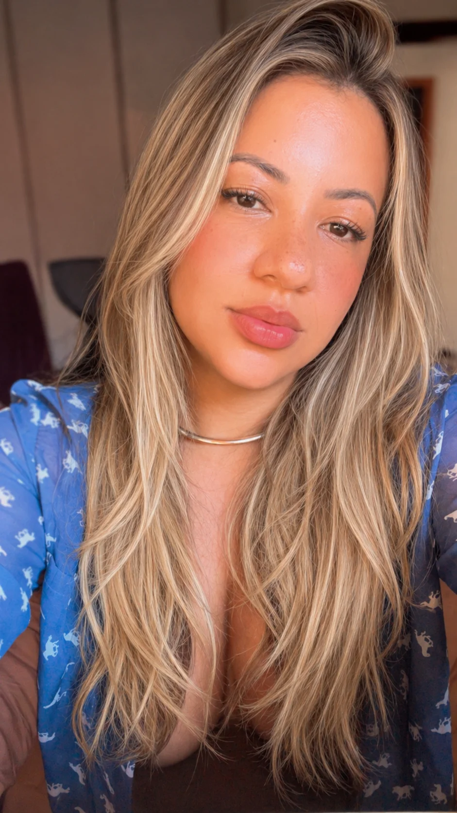 XXX Porn Photo of Nude gramadovz 1