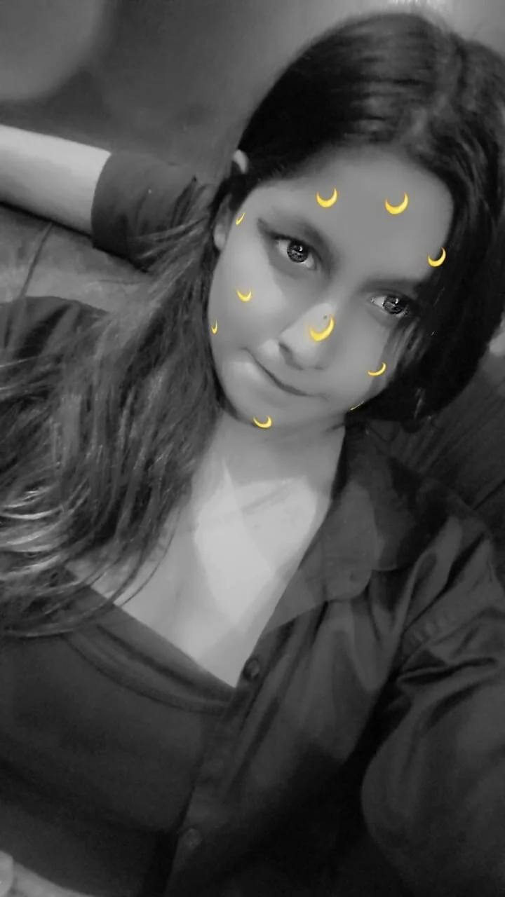 XXX Porn Photo of Nude Dreaming_Bhawna 7