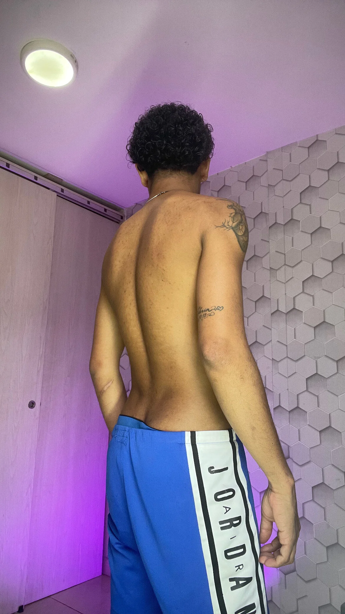 XXX Porn Photo of Nude 777__dmz__ 3