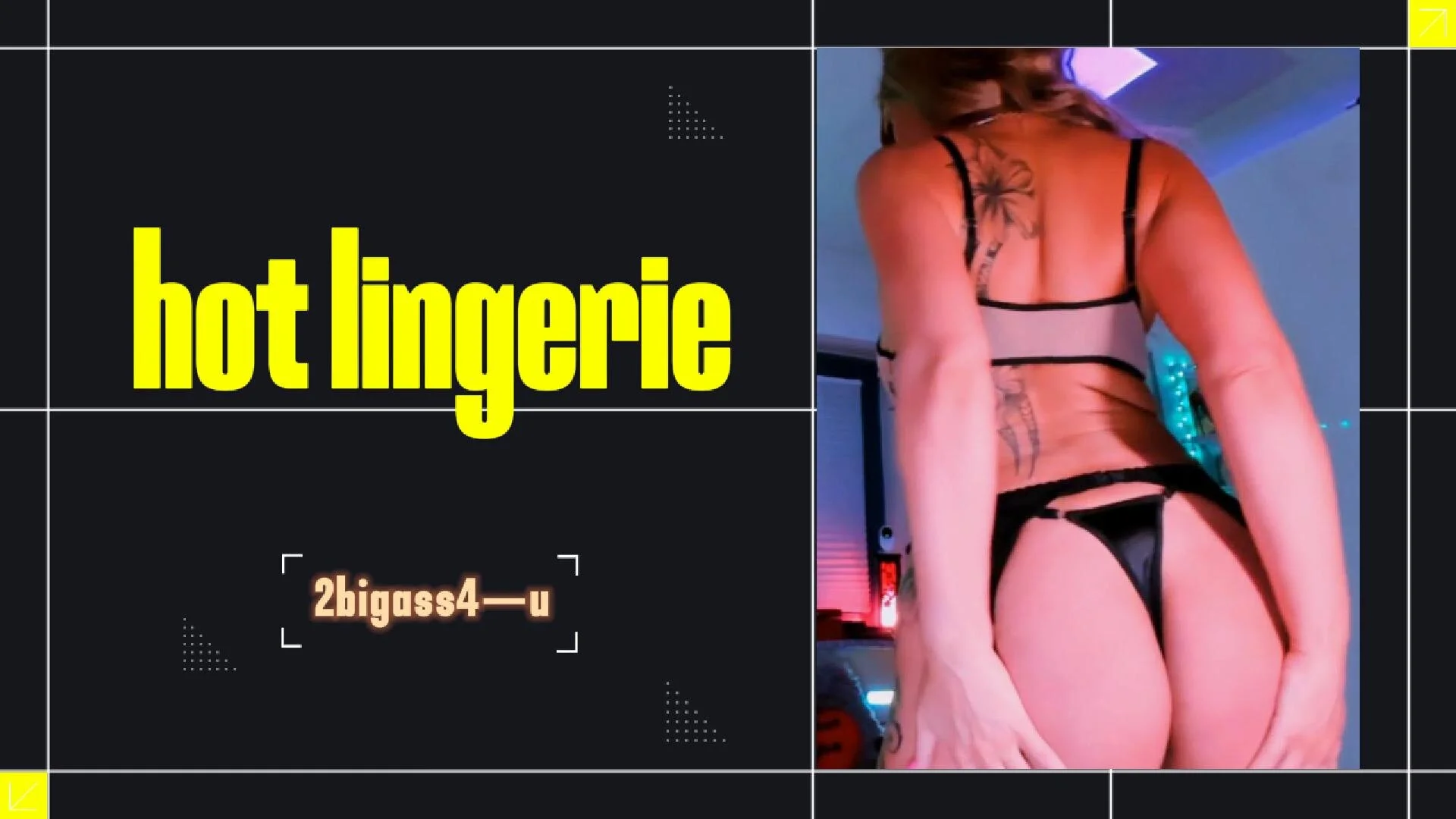 2bigass4_u