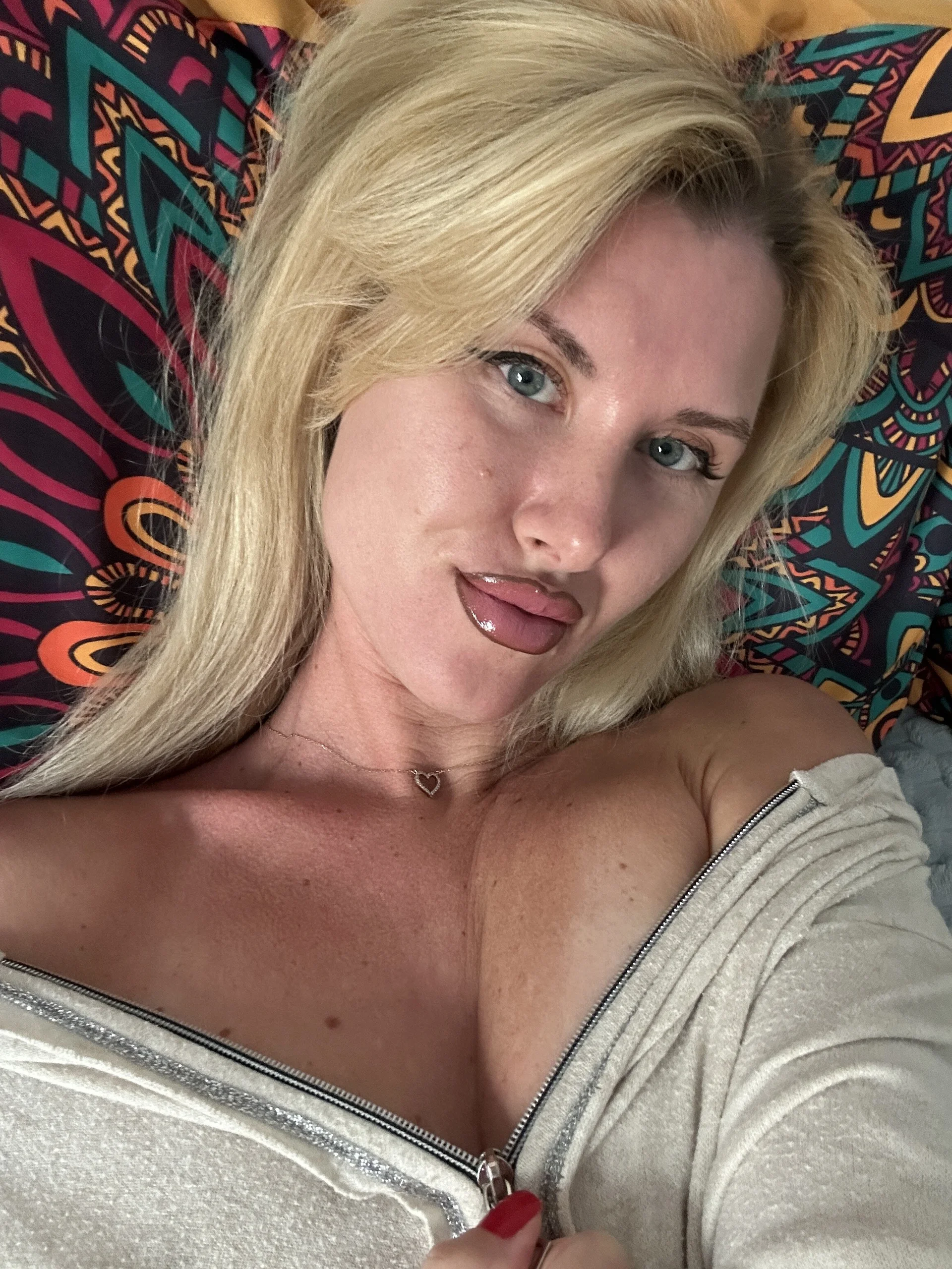 XXX Porn Photo of Nude Monica-Arden 6