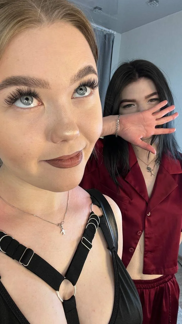 XXX Porn Photo of Nude TwixieGuo 97