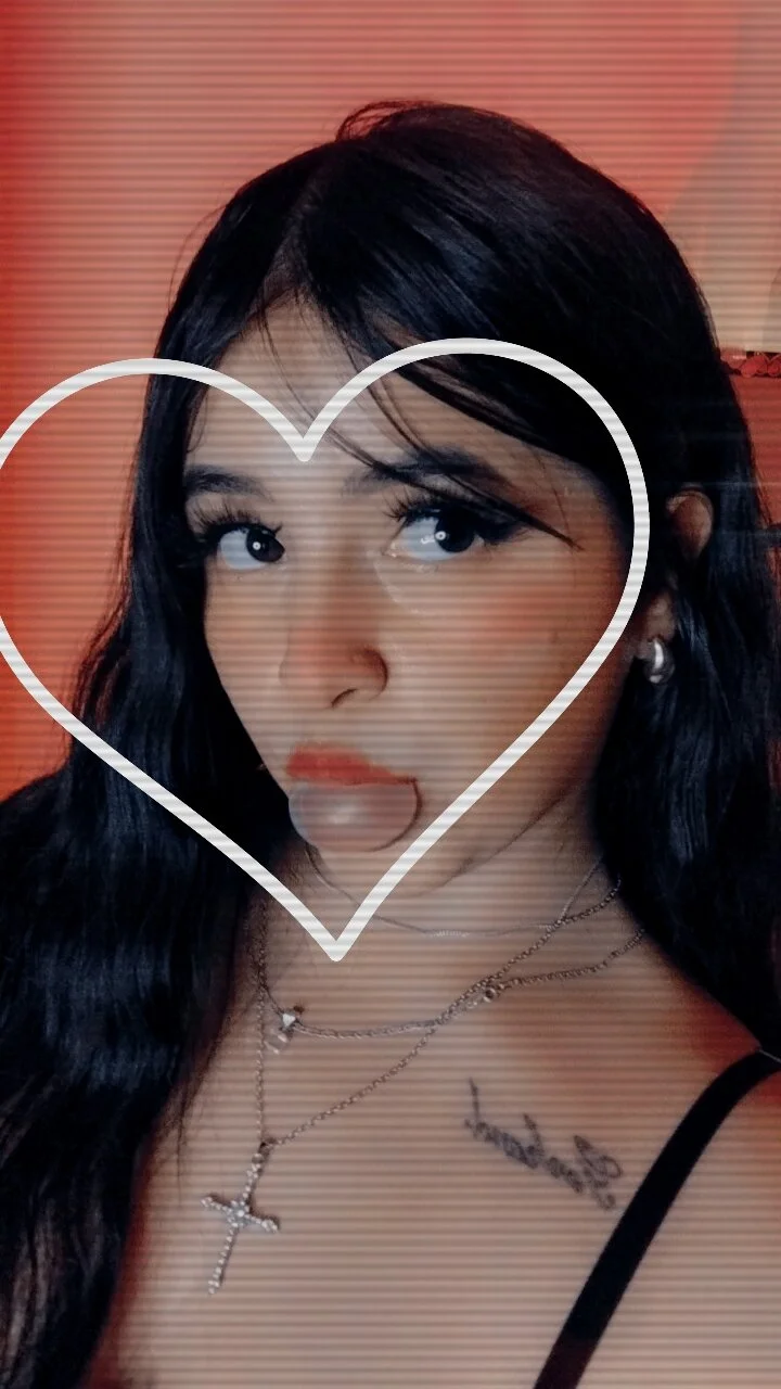 XXX Porn Photo of Nude sunshine_maddy 40