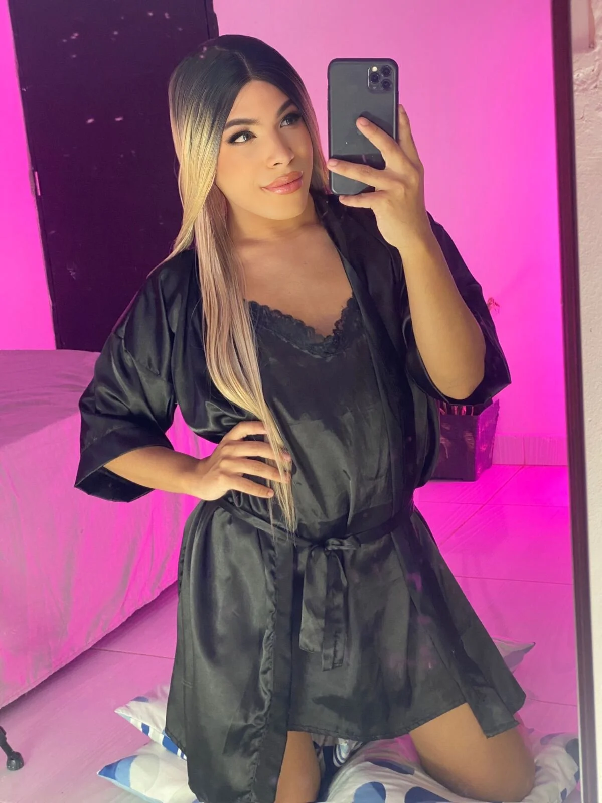 XXX Porn Photo of Nude Vlyra_ 10
