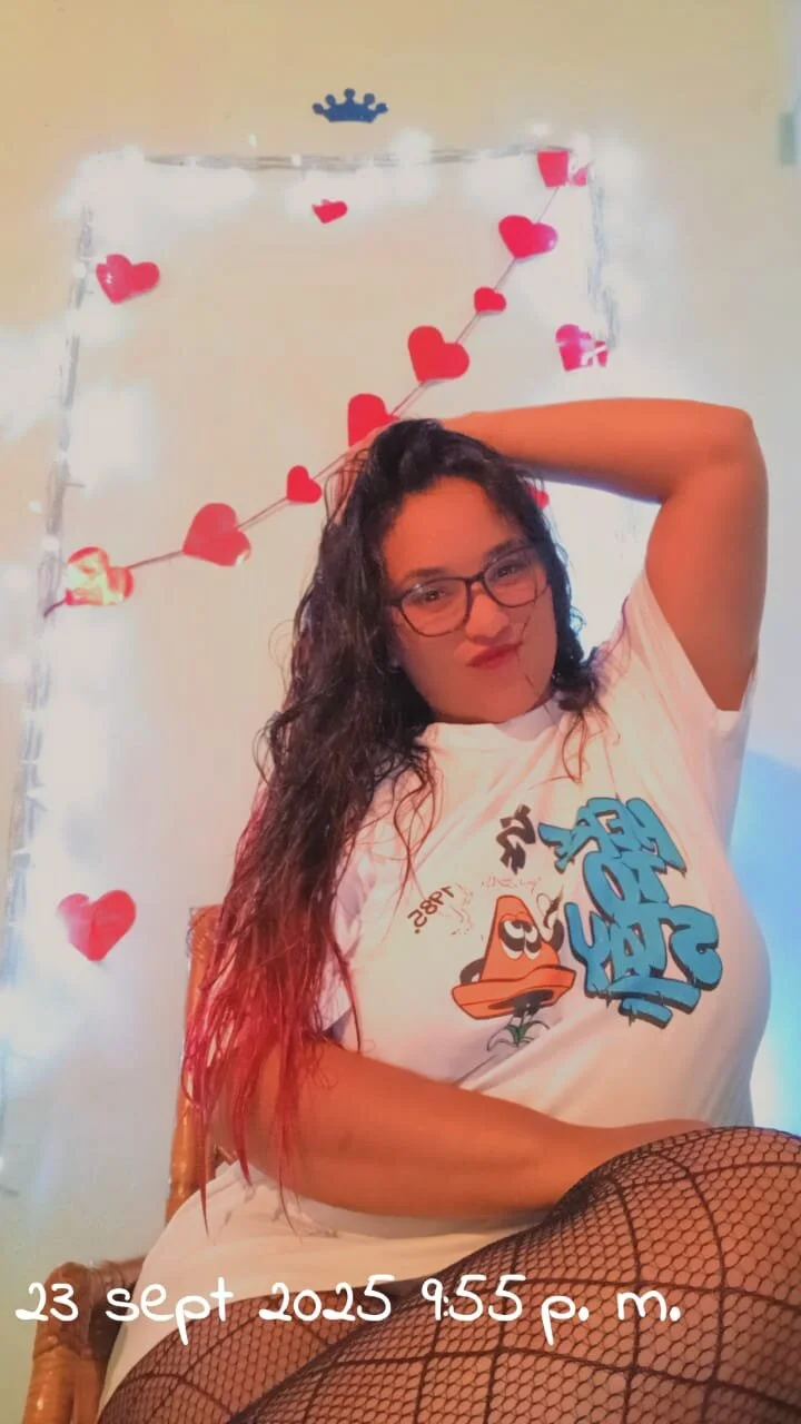 XXX Porn Photo of Nude YesDady_2 9
