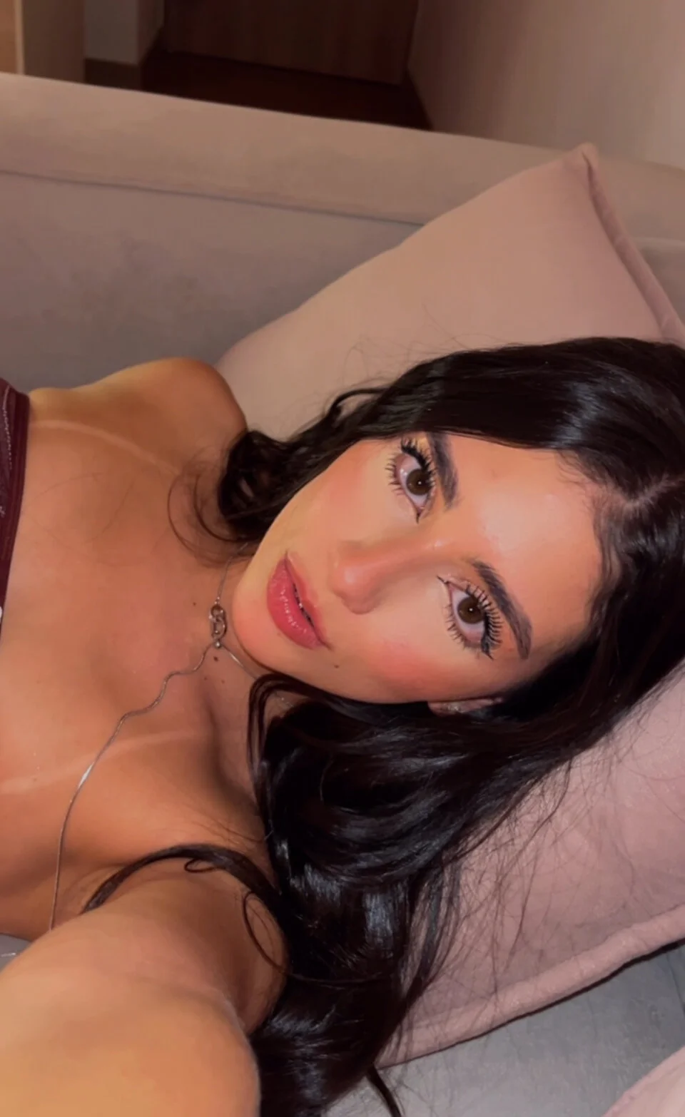 XXX Porn Photo of Nude Vahl_- 4