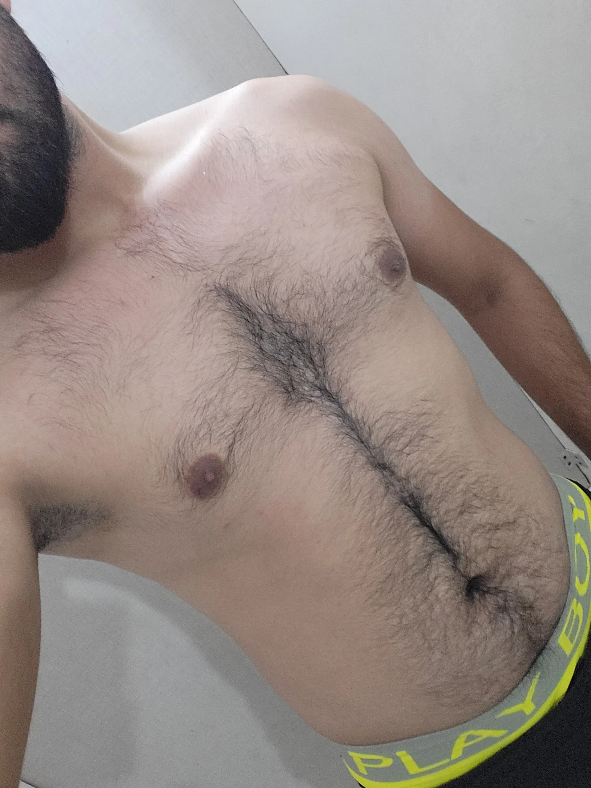 XXX Porn Photo of Nude 77fuckerboy_ 2