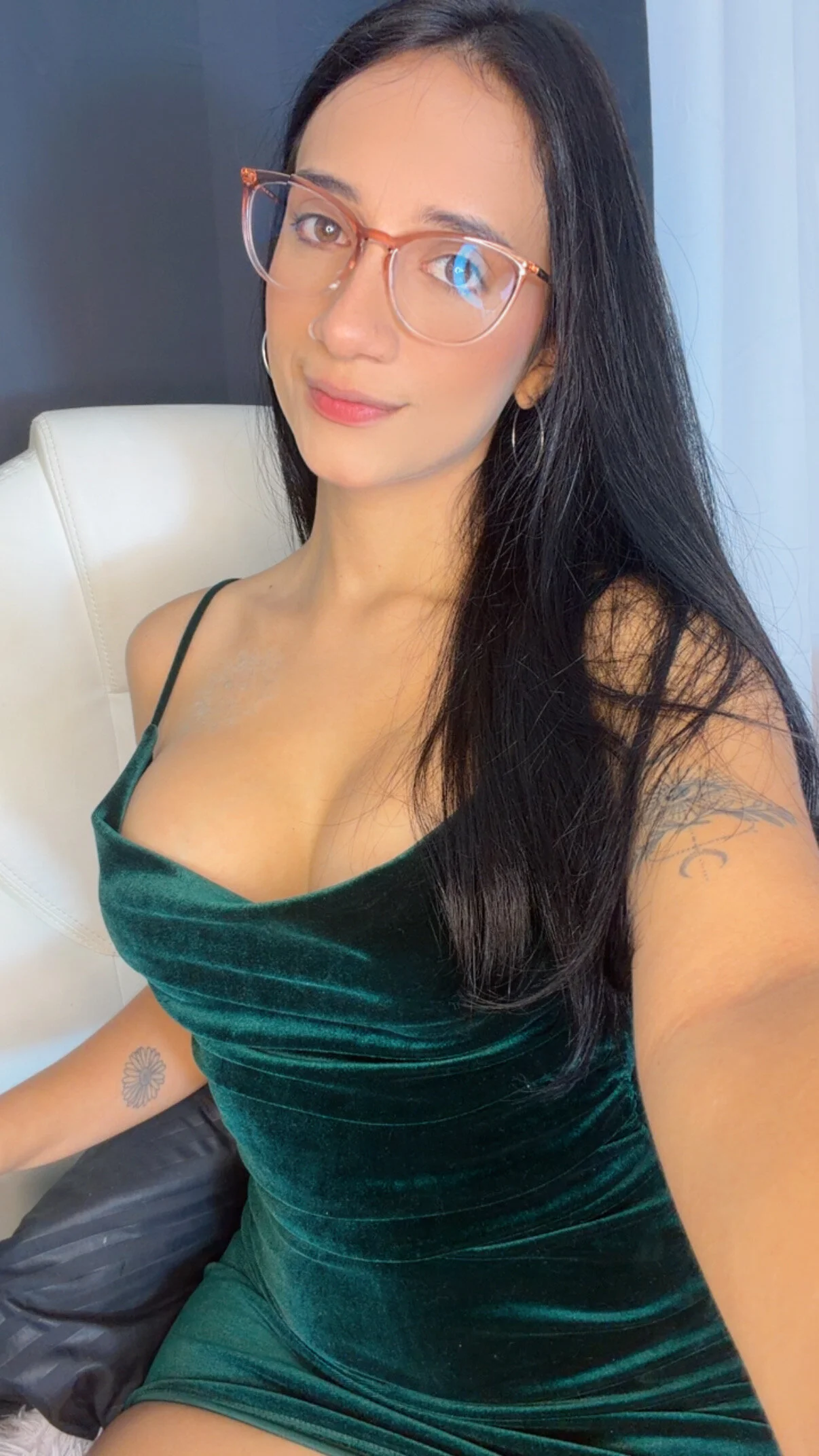 XXX Porn Photo of Nude UrNewFantasy 11