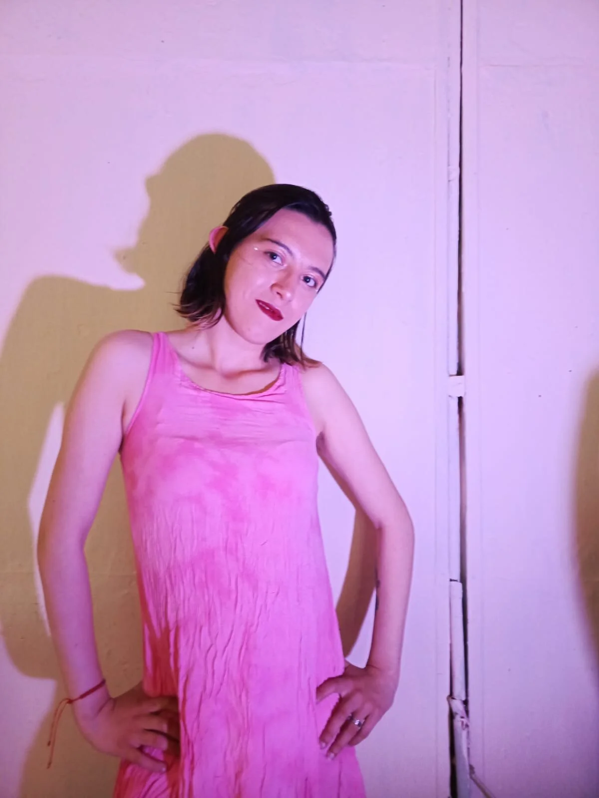 XXX Porn Photo of Nude Greta_silber26 21