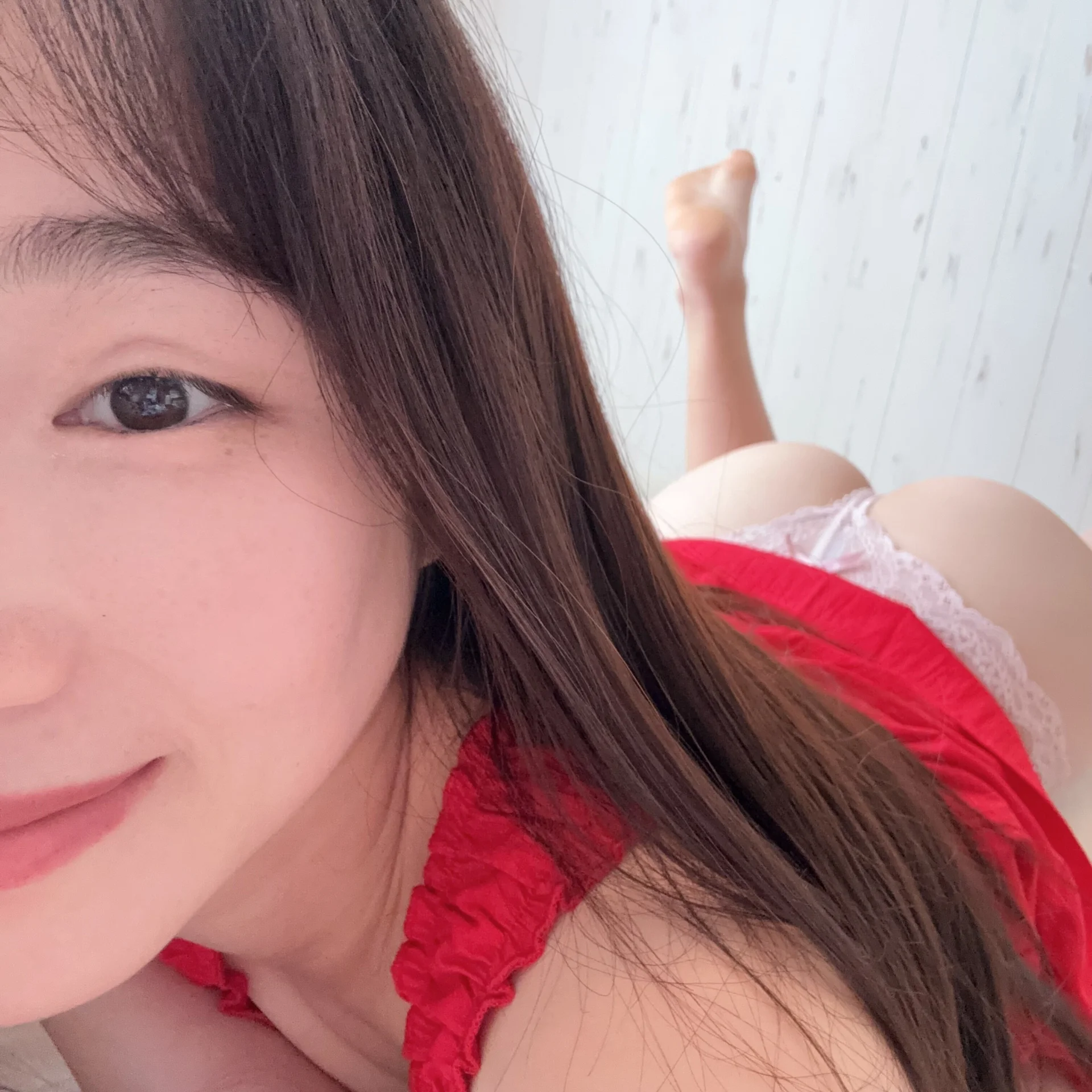 XXX Porn Photo of Nude Hinako_0012 8