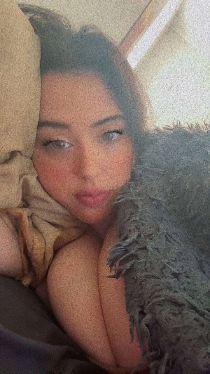 XXX Porn Photo of Nude kitty3202 5