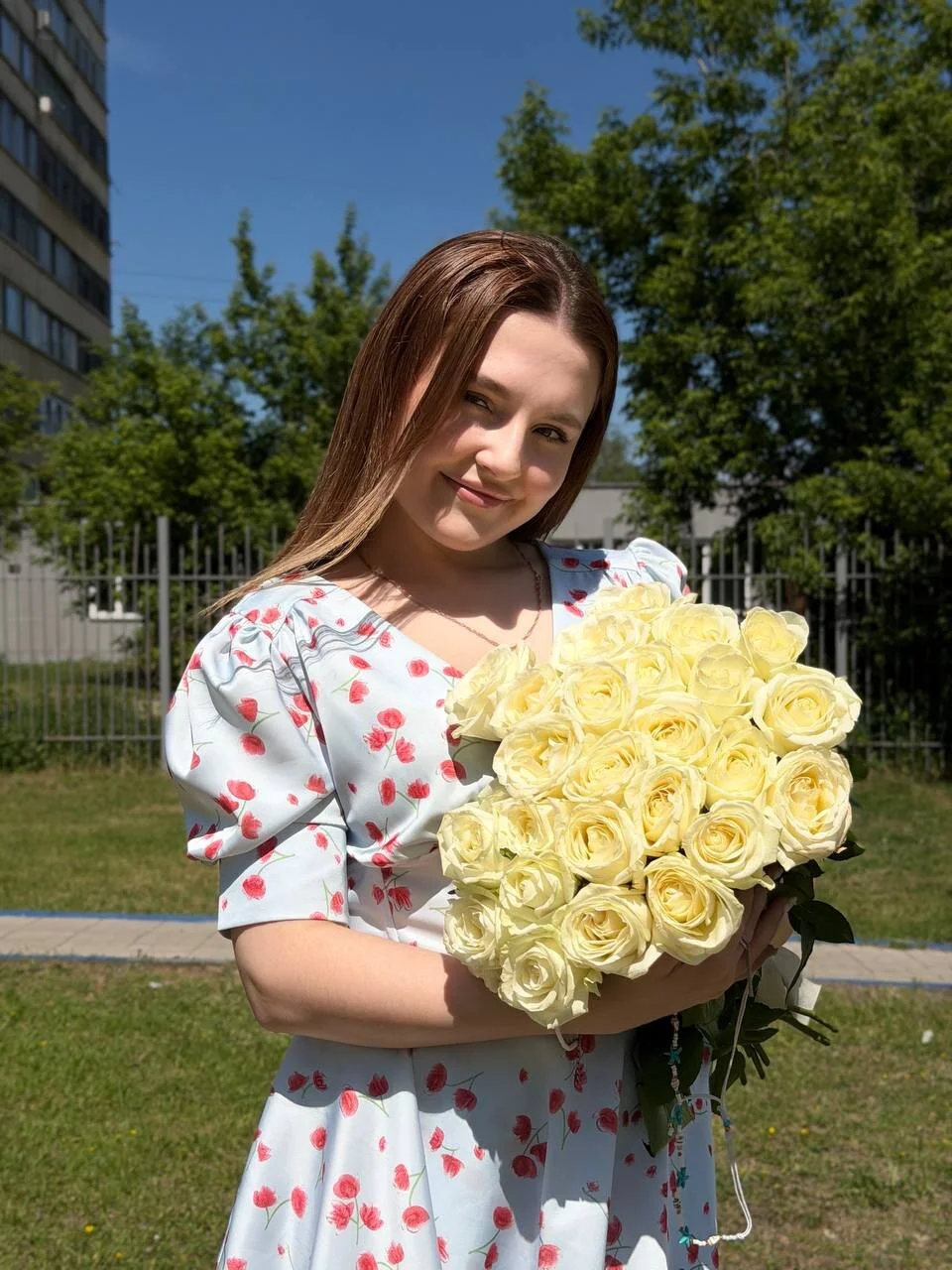 XXX Porn Photo of Nude LorriMonz 18