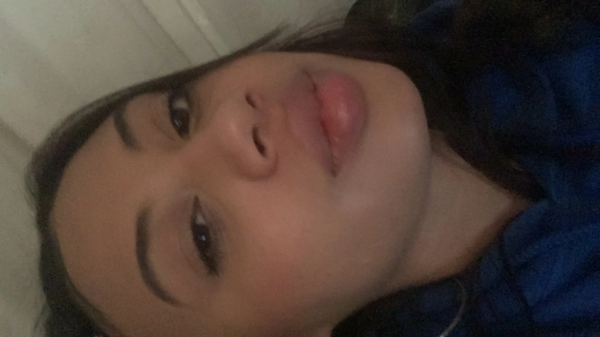 XXX Porn Photo of Nude Abbyy_Rosse_ 15