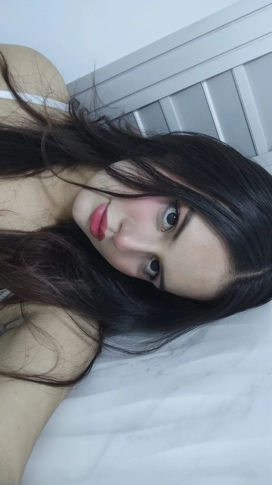 XXX Porn Photo of Nude KylieLumi 8