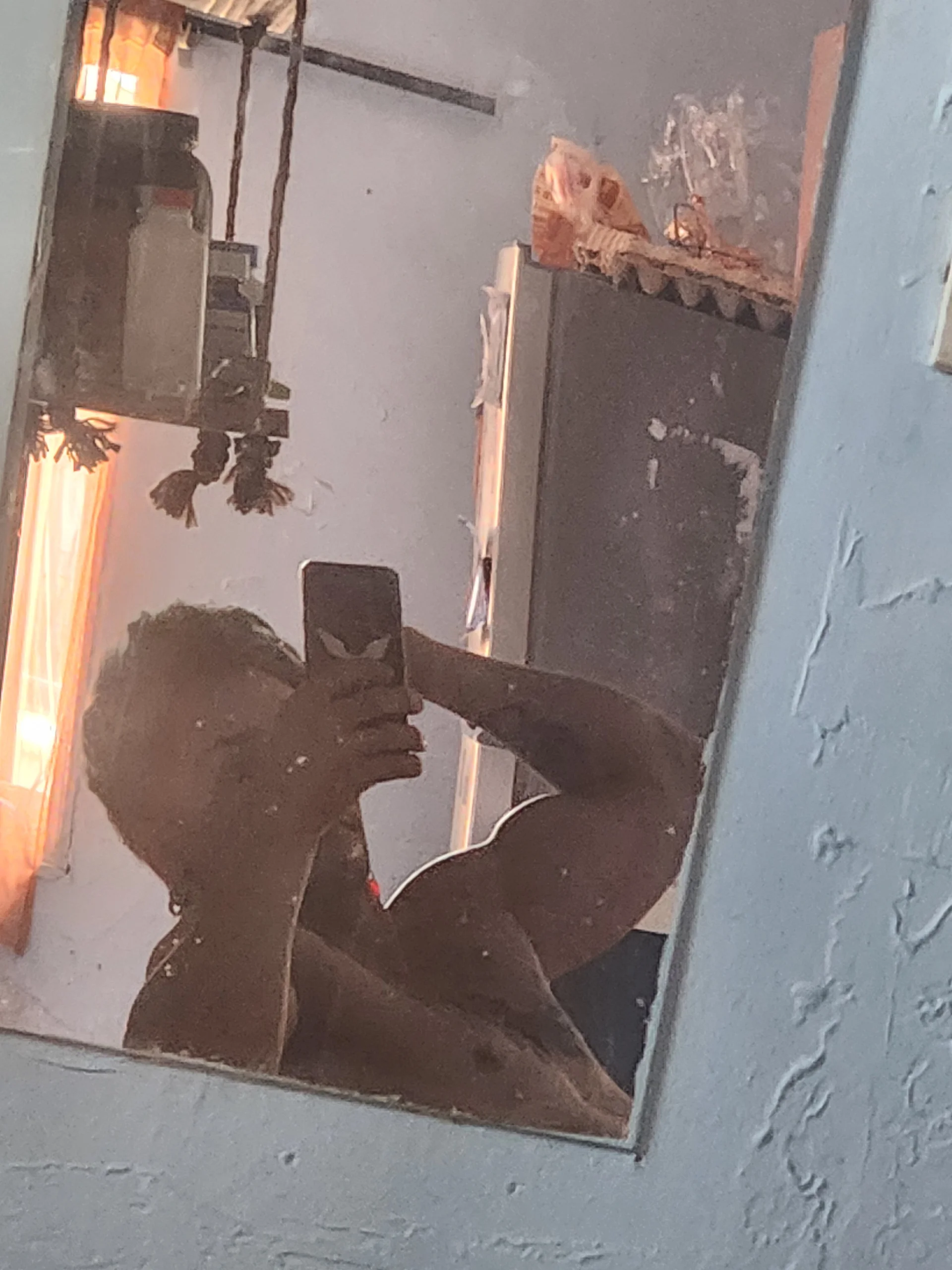 XXX Porn Photo of Nude UrFavDick96 4