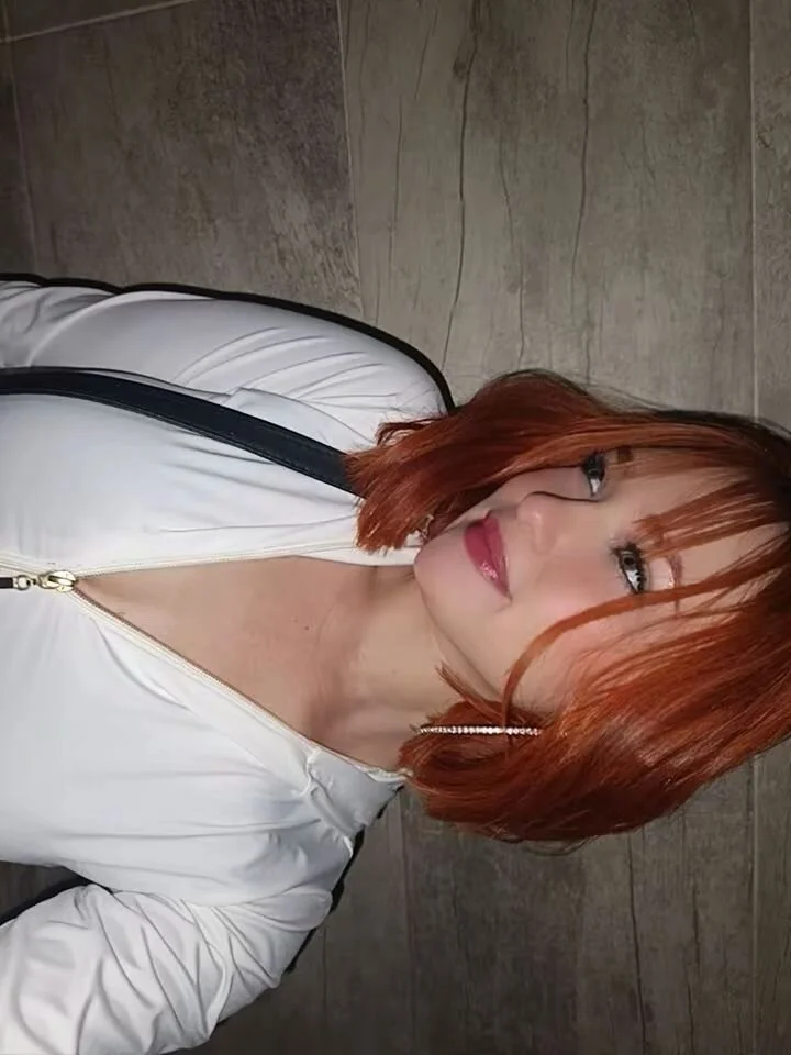 XXX Porn Photo of Nude alysson_As 5