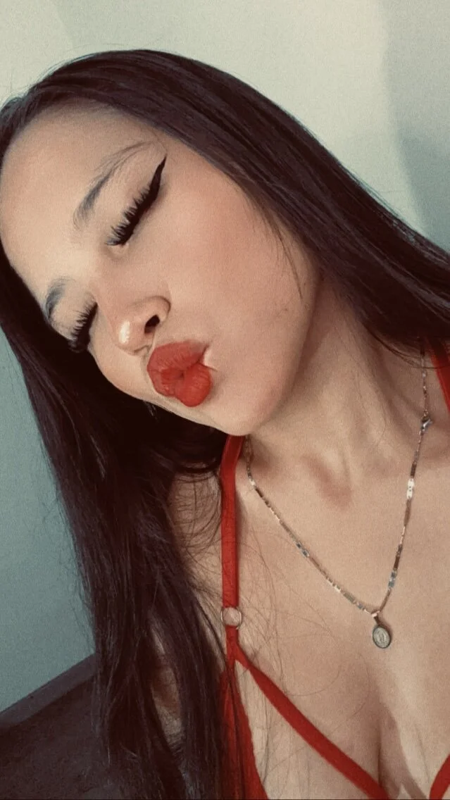 XXX Porn Photo of Nude Agatha_Dubois4_ 10