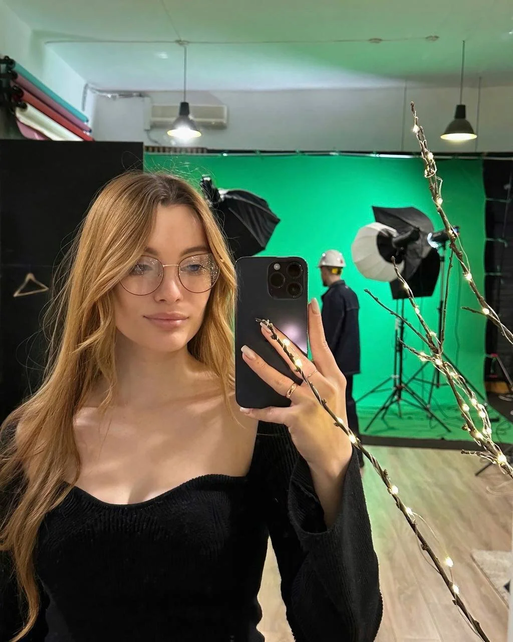 XXX Porn Photo of Nude LaveraMeling 60