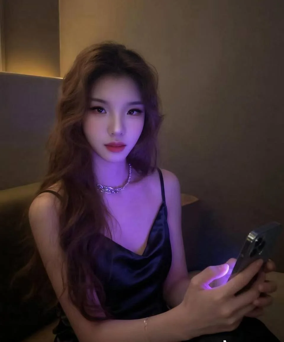 XXX Porn Photo of Nude guoguo7777777 2