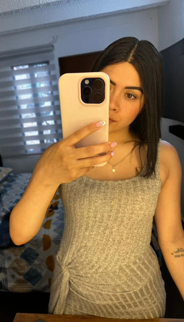 XXX Porn Photo of Nude team_dinamite69 12