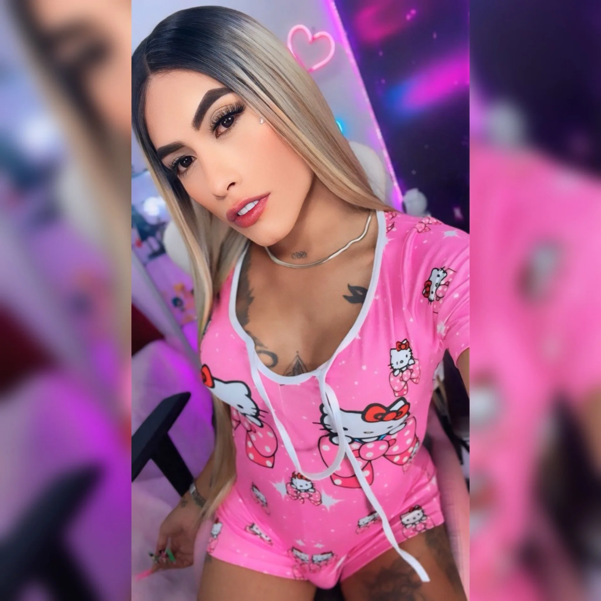 XXX Porn Photo of Nude Nella_Dolls 18