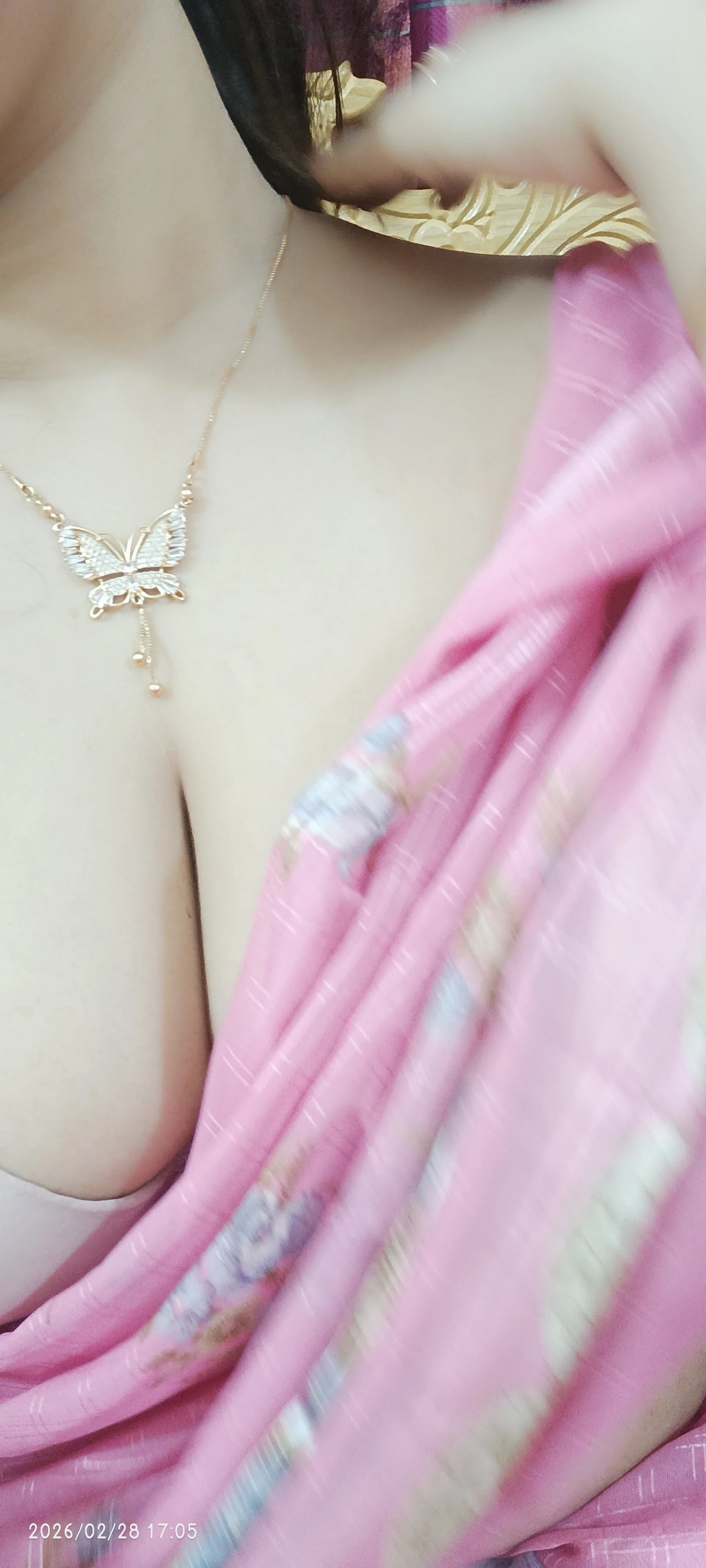 XXX Porn Photo of Nude Beauty_Queen_Soniya 864