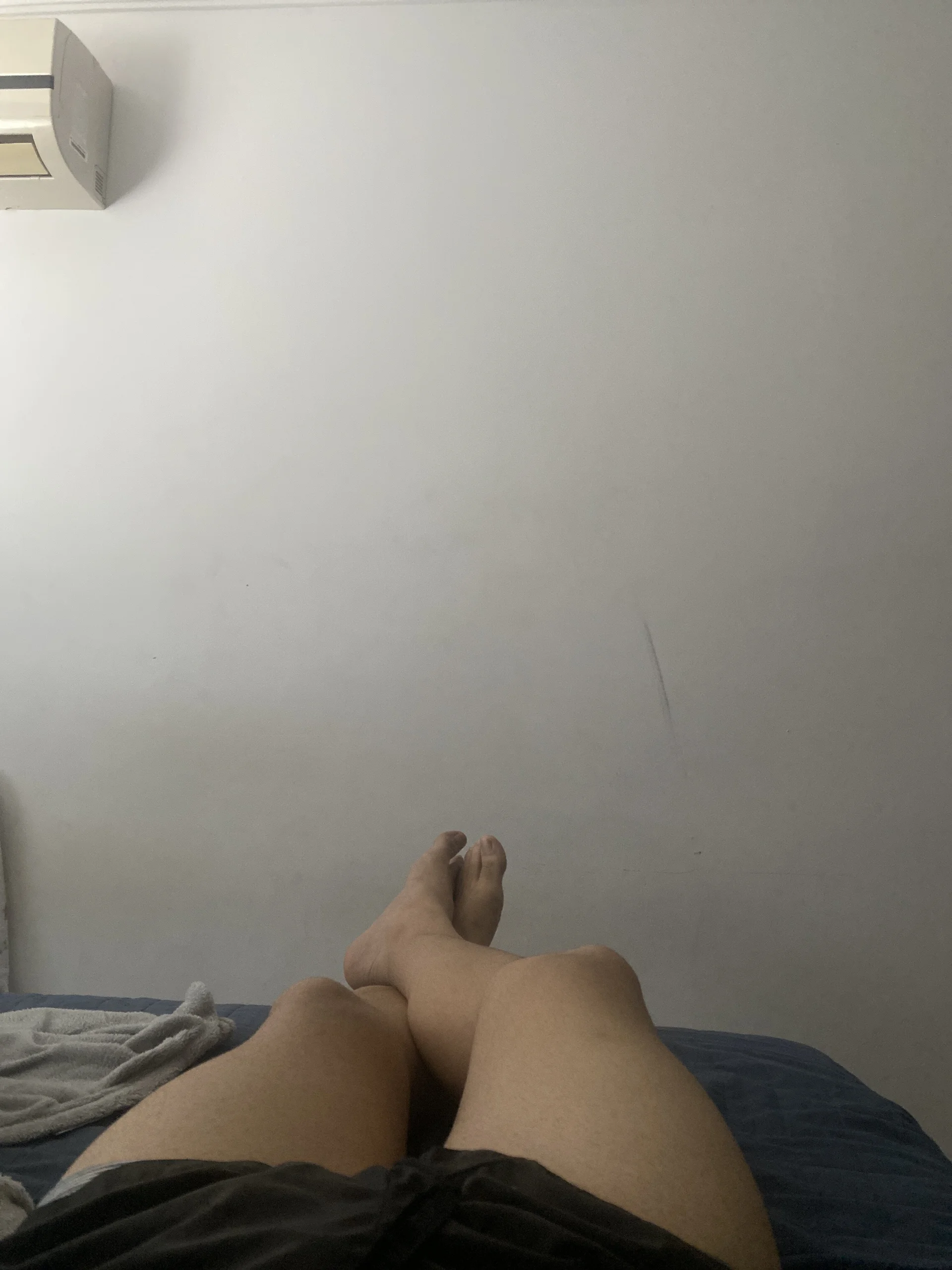 XXX Porn Photo of Nude Cb01infante 3