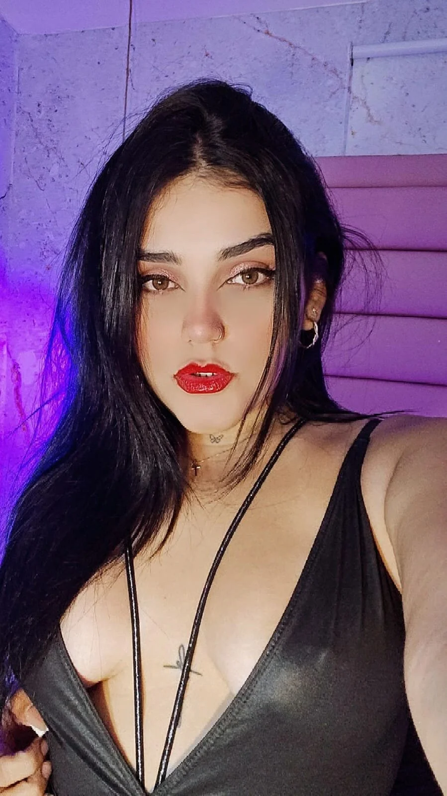 XXX Porn Photo of Nude Maddysex_ 39