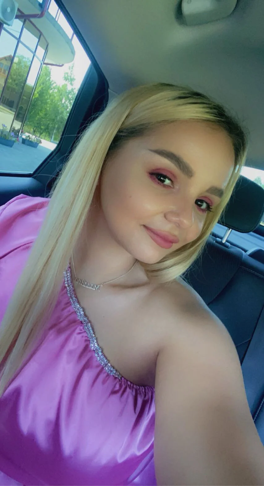 XXX Porn Photo of Nude CelesteBailey 714