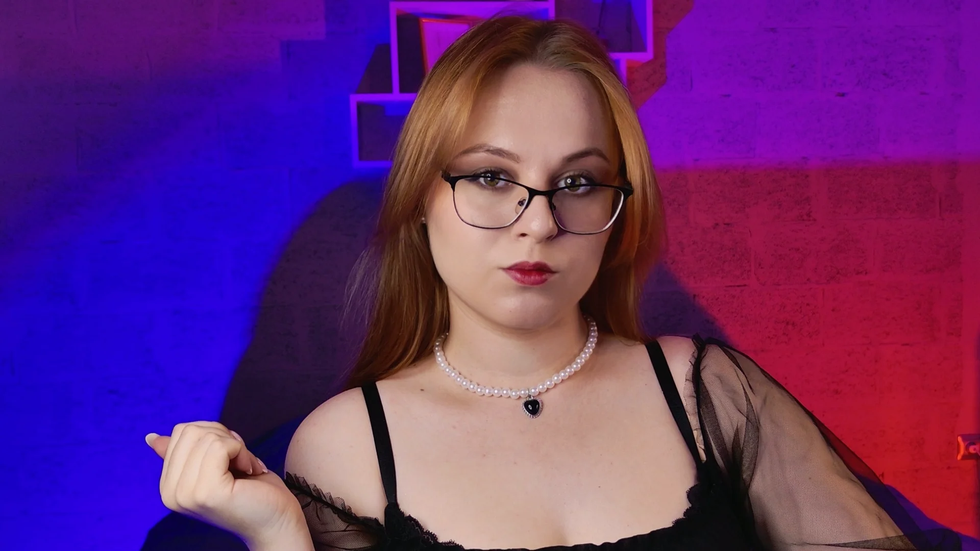 XXX Porn Photo of Nude Lila_Pitt 64