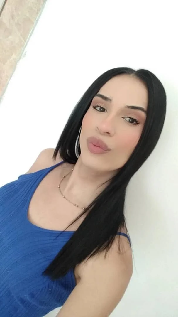 XXX Porn Photo of Nude melissa_fox__ 2