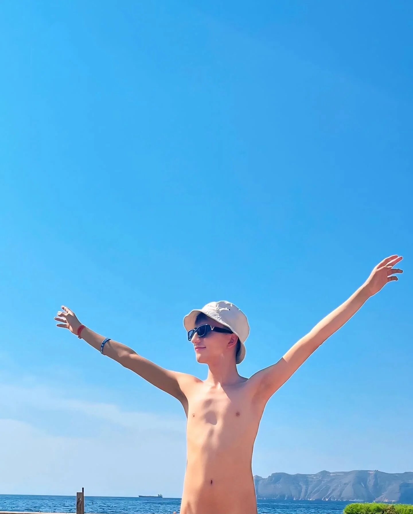 XXX Porn Photo of Nude Sr_evann 18