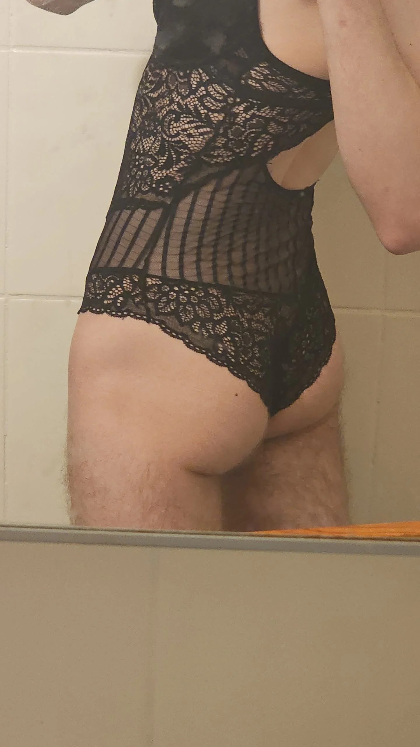 XXX Porn Photo of Nude phboy13 7