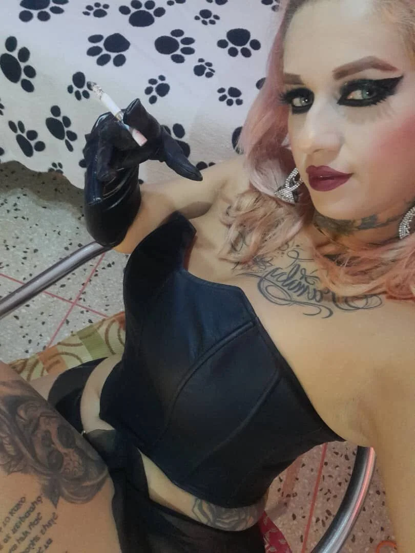 XXX Porn Photo of Nude aliceesmith 23