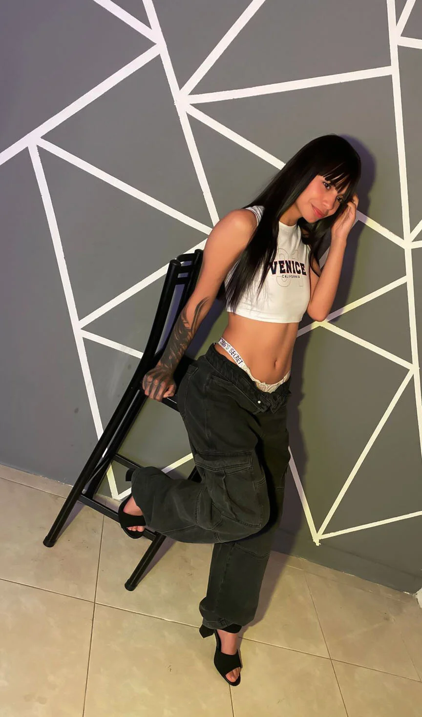 XXX Porn Photo of Nude kylie_seex 10